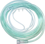 Westmed 0568 Cannula de confort para adulto, suave y fácil de colocar en casa