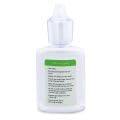 Gotas Westone Comfort Ear ingredientes aloe avena para hidratación.
