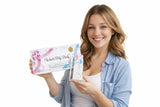 Whats My Baby: instrucciones simples para uso seguro en casa
