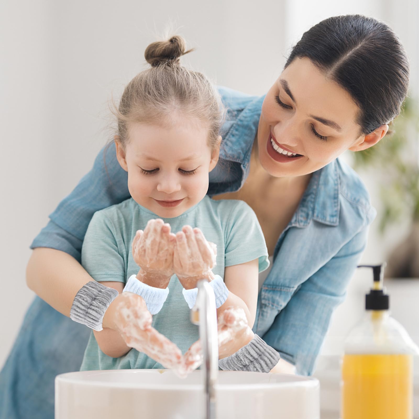 WHAVEL presentación-regalo spa, ideal como detalle para amigas o familiares