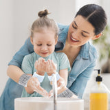 WHAVEL presentación-regalo spa, ideal como detalle para amigas o familiares