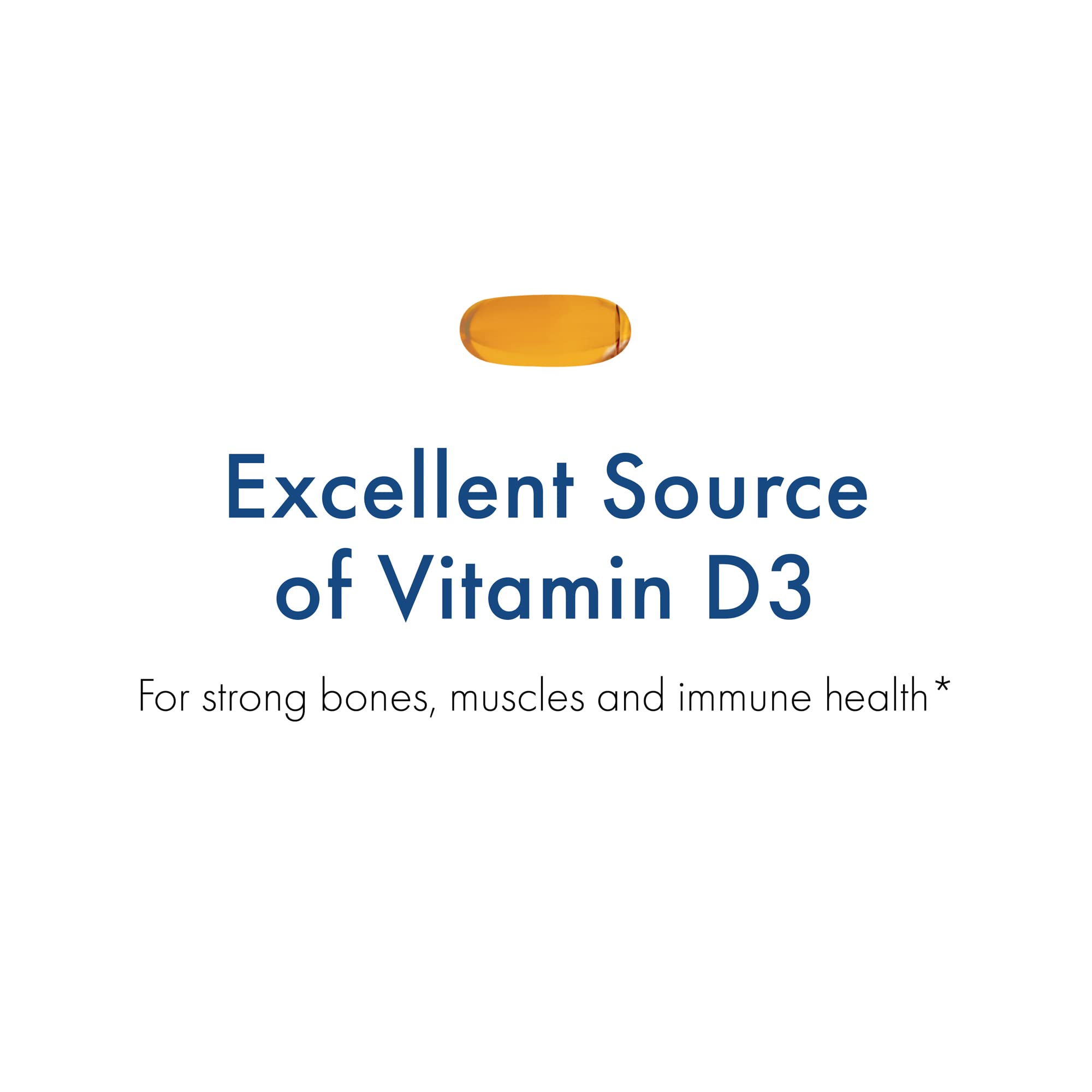 WHC UnoCardio etiqueta naranja destacada para identificar omega-3 de alta pureza.