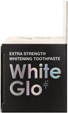 White Glo cepillo de dientes suave, enfoque cepillo, pulir y limpiar cerca de las encías