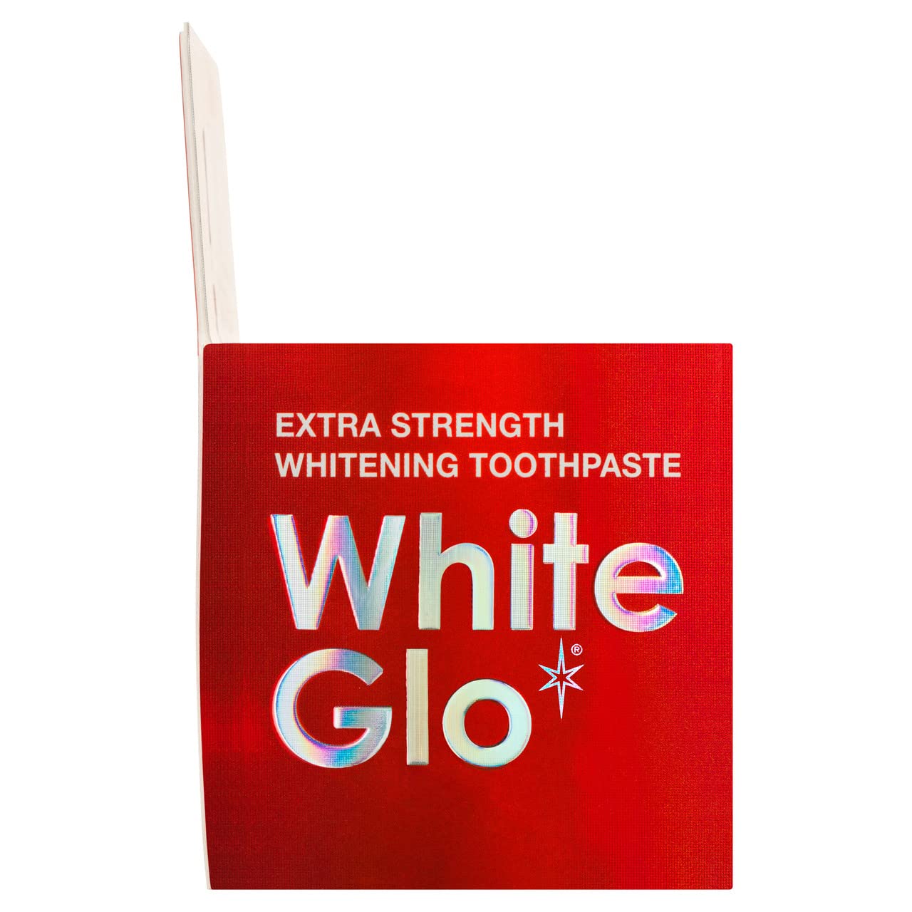 White Glo Professional Choice cepillo anti-manchas: mejora resultados y limpieza diaria