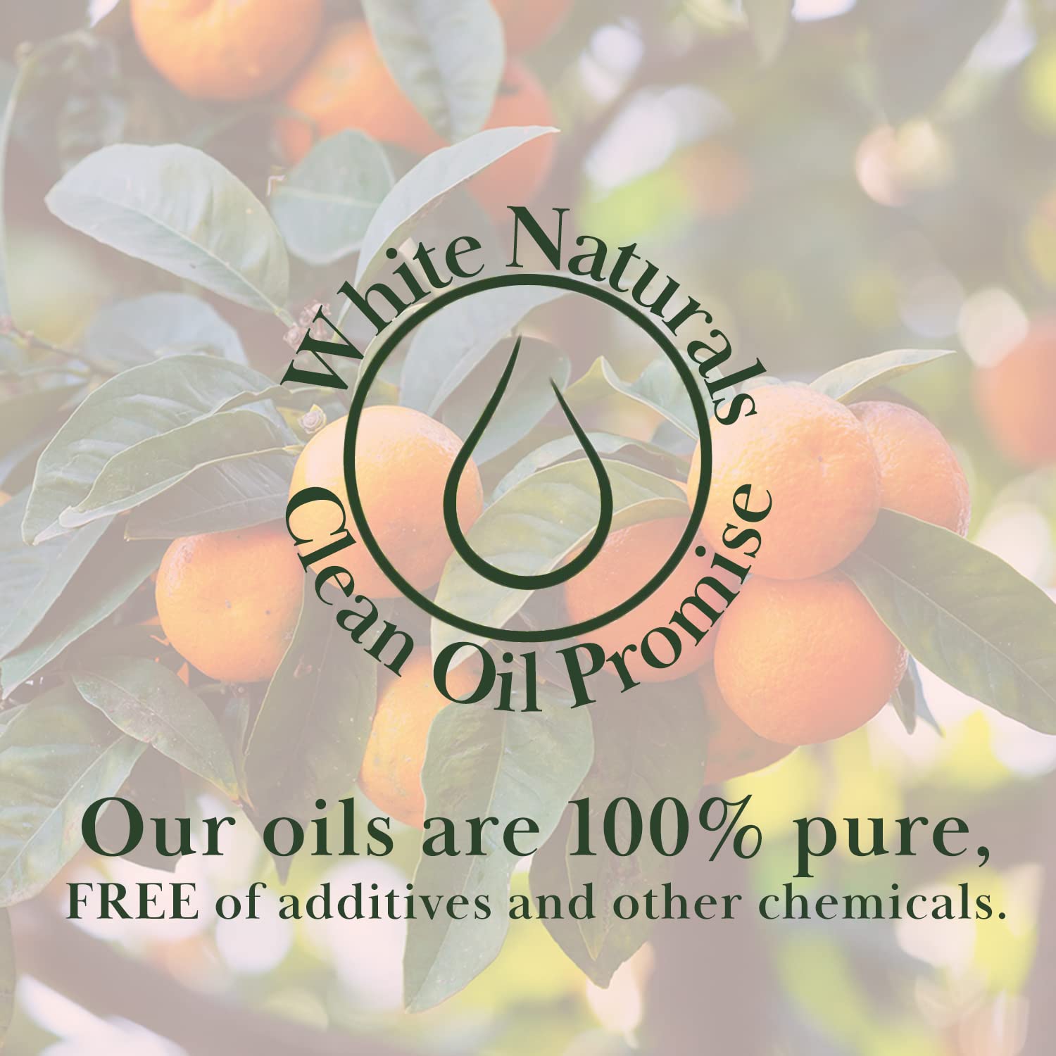 White Naturals Aceite Esencial Pomelo, proyecto bricolaje para velas y jabones.