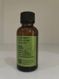 Aroma de White Naturals Lima en casa, para ambientación agradable y revitalizante