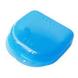 Whiter Smile Labs estuche portátil para almacenar bandejas