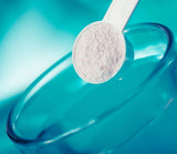CalMag Plus vitamina C y D3: refuerzo nutricional diario