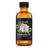 Gardenia de Wholesale Botanics, aroma floral en velas artesanales para casa.