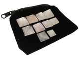 Ideal para prácticas de Vaastu y reiki en casa.