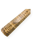 Wholesale Gem Shop aragonita-obelisco-70mm base-piedra, base estable para decoracion energetica