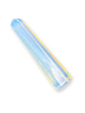  Wholesale Gem Shop obelisco de opalita 70 mm, regalo significativo para amantes de cristales. 