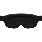 Diseño ligero y contorneado de Whoop, ideal para dormir desde cualquier posición.