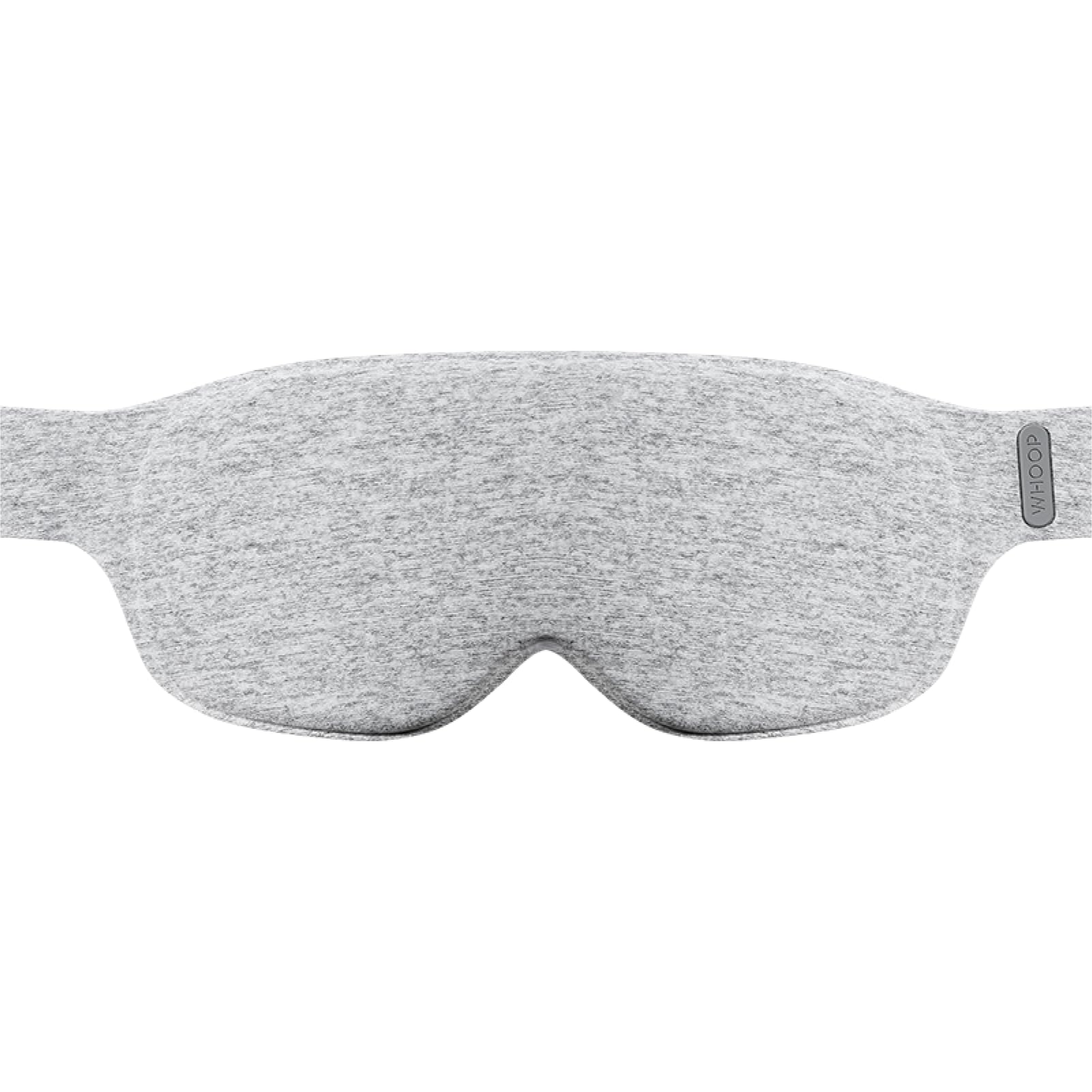 Materiales premium de Whoop para uso nocturno cómodo y duradero.