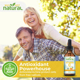 Why Not Natural: pruebas de terceros para mayor tranquilidad