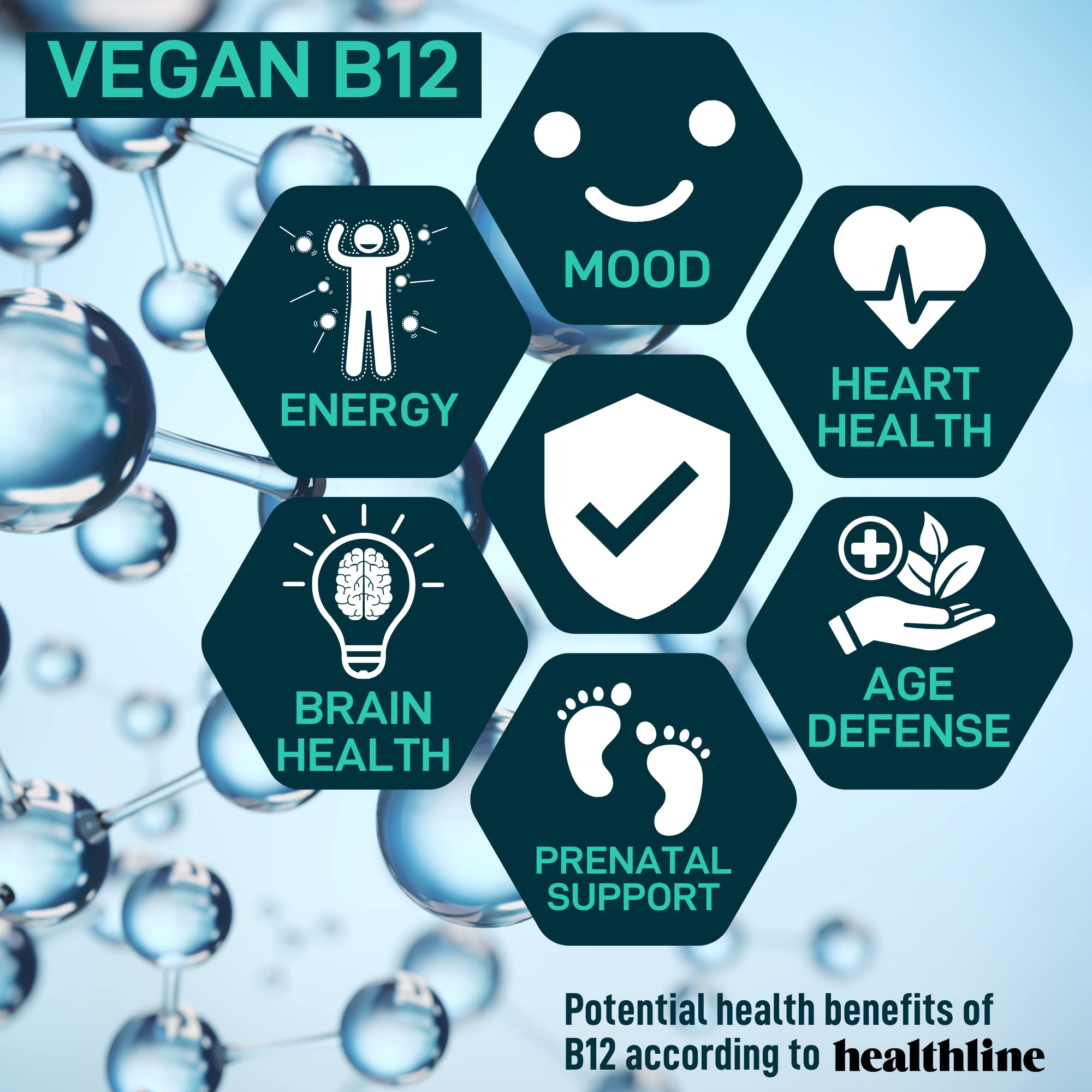 WILD FUEL IBS: probiótico vegano para apoyo digestivo diario