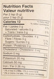 Wild Tusker canela ceylán cocina curries y salsas