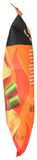 WILDE BRANDS Wilde Snacks Chips Proteína Buffalo 4oz, en estante para compra rápida.
