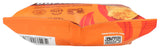WILDE BRANDS Wilde Snacks Chips Proteína Buffalo 4oz, uso práctico para snacks en viaje.