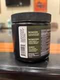 Wilderness Athlete Infusión Verde, polvo verdura, ideal para batidos nutritivos tras entrenamiento.