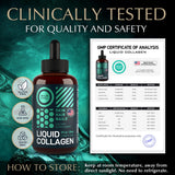 Dosis rápida de WildFuel para una rutina sin complicaciones