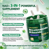Windboss pack 2 unidades - opción práctica para continuidad.