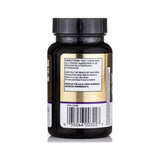Envase Windmill Magnesio Gluconato 500 mg, fácil de usar.