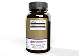 Windmill Tabletas de Zinc Sulfato, estante de productos de salud