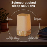 Diseño moderno de Wkzay que encaja en cualquier dormitorio