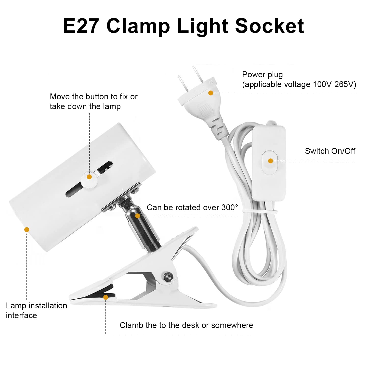 wolezek luz roja 660nm para uso facial