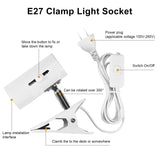 wolezek luz roja 660nm para uso facial