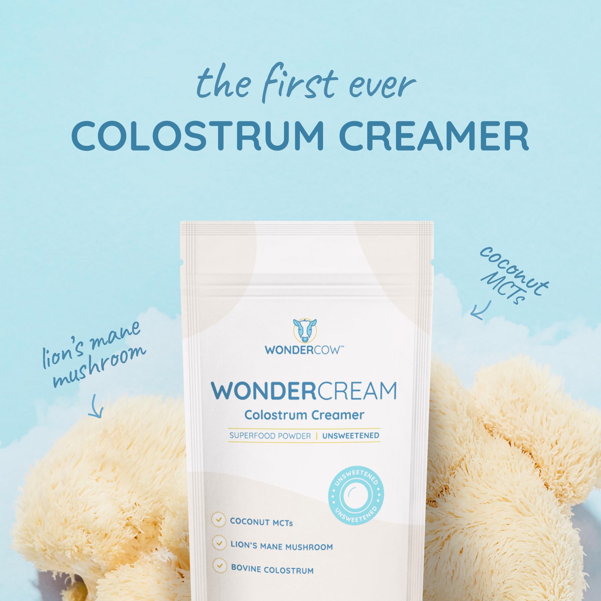 Posible apoyo cognitivo al incorporar WONDERCOW en la rutina.