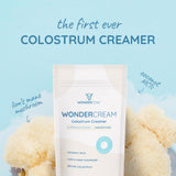 Posible apoyo cognitivo al incorporar WONDERCOW en la rutina.