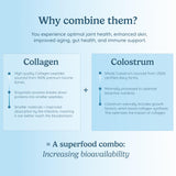 WonderCow consumo post-entrenamiento para recuperación y bienestar general