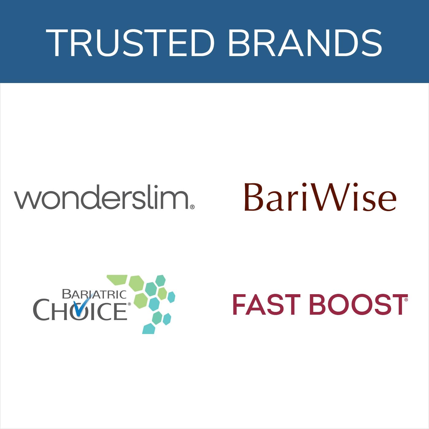 WonderSlim FAST BOOST Lemonade: conveniente para oficina y casa.