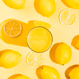 WonderSlim FAST BOOST Lemonade: sabor cítrico refrescante para pausa café alternativa.