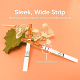 Prueba de embarazo Wondfo 5mm en sobre individual para higiene