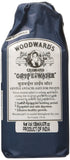 Woodward’s Gripe Water en un práctico bote de 130 ml para aliviar malestar estomacal.