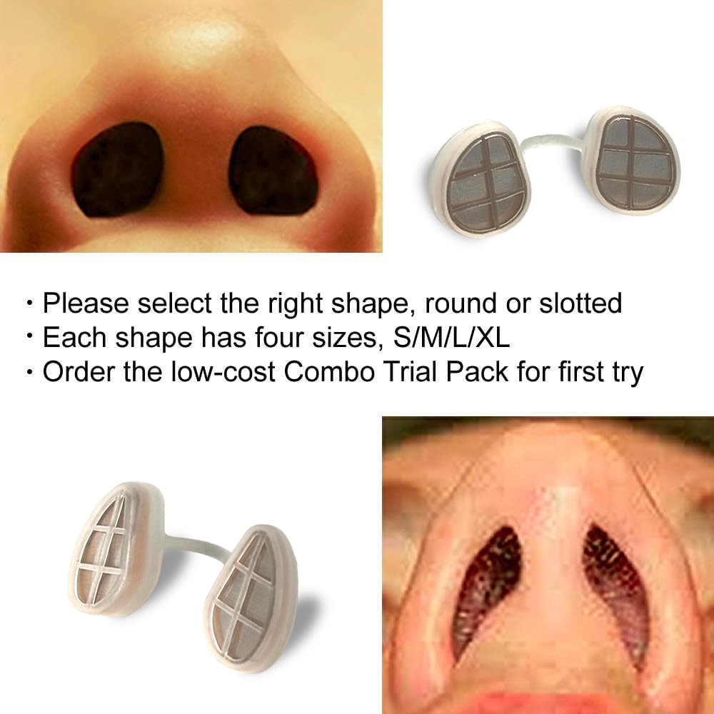 WoodyKnows: malla ultrafina para respiración suave y cómoda.