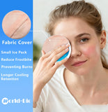 WORLD-BIO gel-espeso-frio-duracion: gel más grueso para mayor duración del frío.