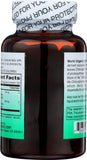 World Organic Clorofila 60 mg, dispersión en agua lista para consumo