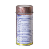 Wu Yang Brand parche-dolor-espalda para alivio puntual.