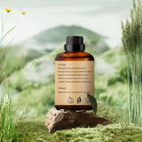 Wuvezrub Cardamomo: aroma cálido para aromaterapia y bienestar diario.