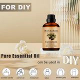 Aroma de cardamomo Wuvezrub para perfumar espacios