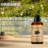 Wuvezrub cuidado de piel: aceite para mezclar en tónicos y cremas.