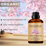 Aplicación facial 1-2 gotas en toner o serum para piel