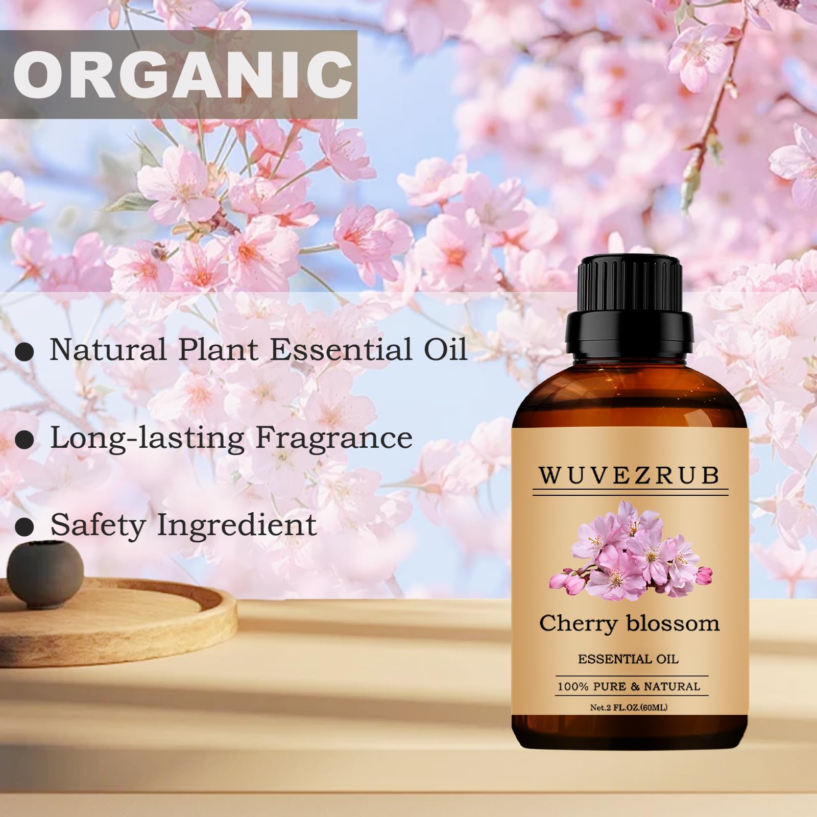 Wuvezrub cuidado de piel: añade 1–2 gotas en tónico o crema.