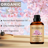 Wuvezrub cuidado de piel: añade 1–2 gotas en tónico o crema.