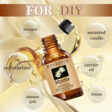 Difusor aromático con Myrtle para ambiente cálido y relajante