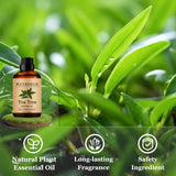 Wuvezrub-fragancia-jabon-te: fragancia suave para jabones y velas.